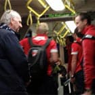 swans-on-tram-1323140.jpg